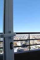 Mercure Hotel Rosario