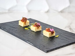 Mercure Hotel Rosario