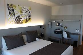 Mercure Hotel Rosario