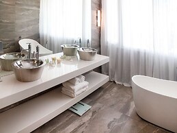 Mercure Hotel Rosario