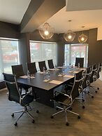 Mercure Hotel Rosario