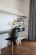 Mercure Hotel Rosario