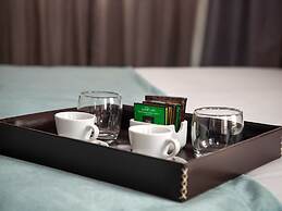 Mercure Hotel Rosario