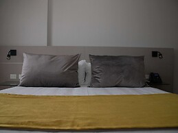 Mercure Hotel Rosario