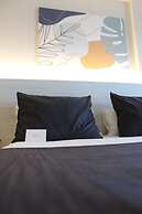 Mercure Hotel Rosario