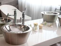 Mercure Hotel Rosario