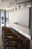 Mercure Hotel Rosario