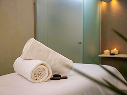 Mercure Hotel Rosario