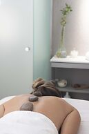 Mercure Hotel Rosario