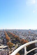 Mercure Hotel Rosario