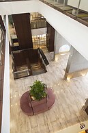 Mercure Hotel Rosario