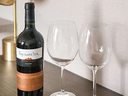 Mercure Hotel Rosario