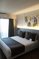 Mercure Hotel Rosario