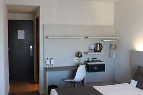 Mercure Hotel Rosario