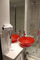 Mercure Hotel Rosario