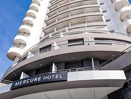 Mercure Hotel Rosario