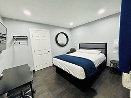 Perfect Inn Motel