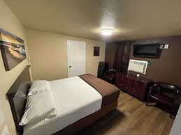 Perfect Inn Motel