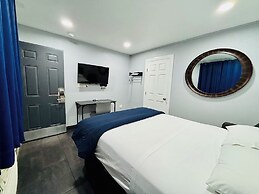 Perfect Inn Motel