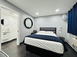 Perfect Inn Motel