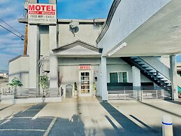 Perfect Inn Motel