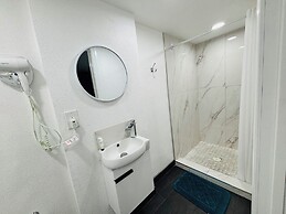 Perfect Inn Motel