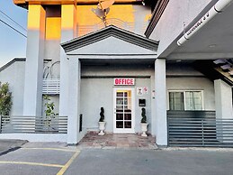 Perfect Inn Motel