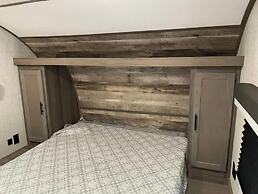 Cadiz Motel by OYO on route 250