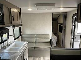 Cadiz Motel by OYO on route 250