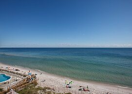 Tropical Winds by ALBVR