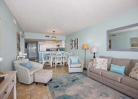 Tropical Winds by ALBVR