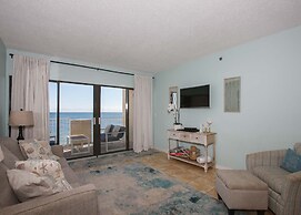 Tropical Winds by ALBVR