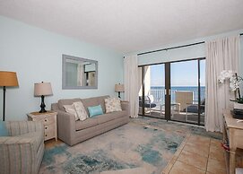 Tropical Winds by ALBVR