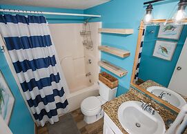 Tropical Winds by ALBVR