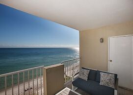 Tropical Winds by ALBVR