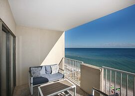 Tropical Winds by ALBVR