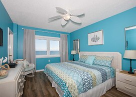 Tropical Winds by ALBVR