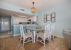 Tropical Winds by ALBVR