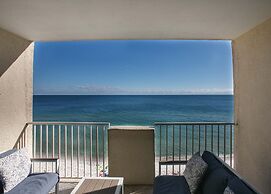 Tropical Winds by ALBVR