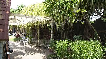 Castle Cove-Ocean Front Villa