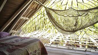 Castle Cove-Ocean Front Villa