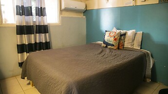 Castle Cove-Ocean Front Villa