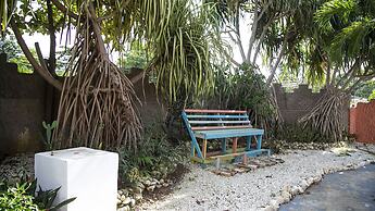 Castle Cove-Ocean Front Villa