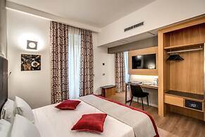 Profumo Maison Ripetta