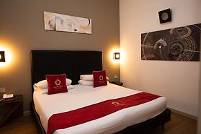 Profumo Maison Ripetta