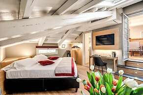 Profumo Maison Ripetta