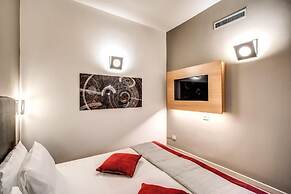 Profumo Maison Ripetta