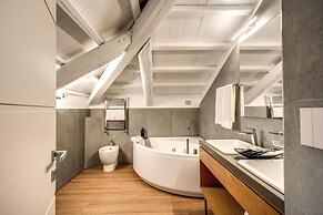 Profumo Maison Ripetta