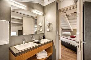 Profumo Maison Ripetta