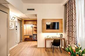 Profumo Maison Ripetta